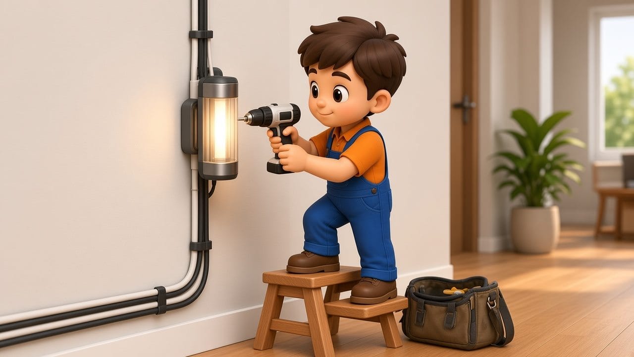 Hồ Sơ Tasker: Viết Sao Cho Khách Dễ Chọn