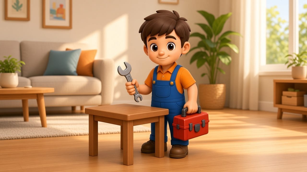 Cách Mô Tả Đơn Việc Để Nhận Báo Giá Sát Hơn
