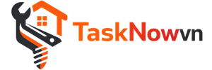 TaskNow