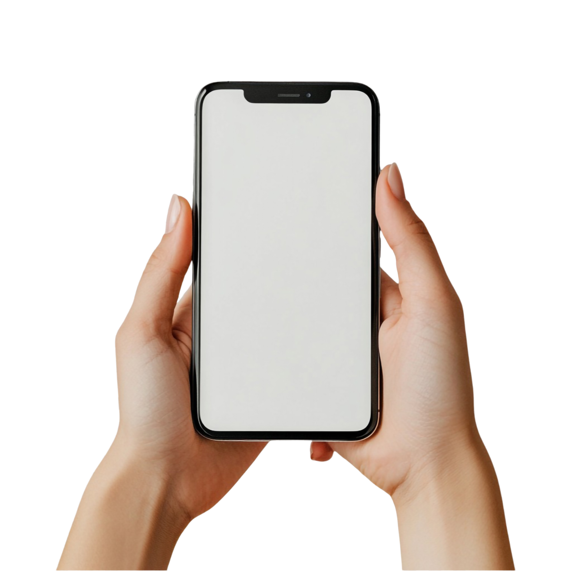 Tasknow Phone