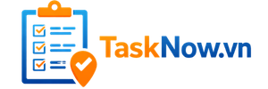 TaskNow