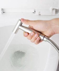 Dịch Vụ Lắp Đặt Sửa Chữa Vòi Nước, Bồn Cầu Chuyên Nghiệp